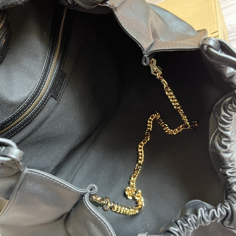 Gvc*1 shopping bags